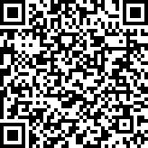 Image avec code QR