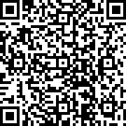 Image with QR code