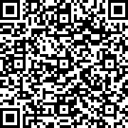 Image with QR code