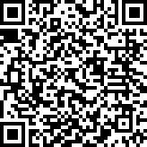 Image with QR code