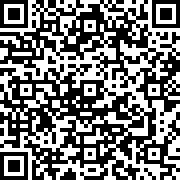 QR kodlu resim