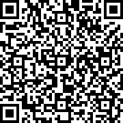 Imagen con código QR