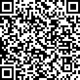 Image with QR code