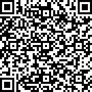 Image with QR code