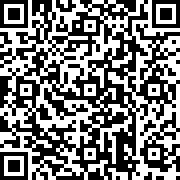 Image with QR code