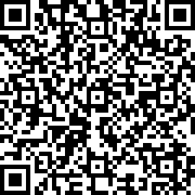 Image with QR code