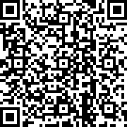 Image with QR code