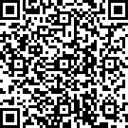 Image with QR code