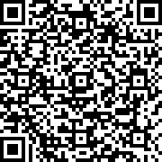 Image with QR code