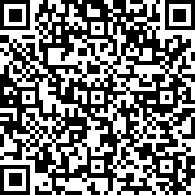 Image with QR code