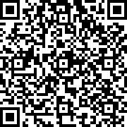 Image with QR code