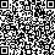 Изображение с QR код