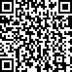 Image with QR code