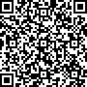 Изображение с QR код