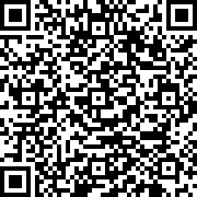 Afbeelding met QR-code