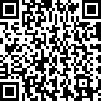 Image with QR code