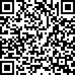 Image with QR code