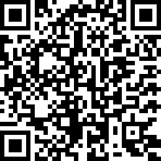 Image with QR code