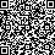 Image with QR code