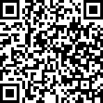 Image with QR code