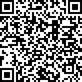 Image with QR code