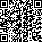 Image avec code QR