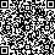 Image with QR code