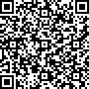 Image with QR code