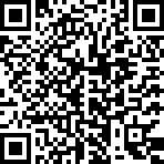 Image with QR code