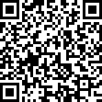 Image with QR code