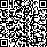 Immagine con codice QR