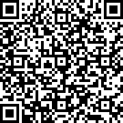 Kép QR kóddal