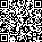 Image with QR code