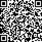 Image with QR code