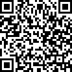 Image with QR code