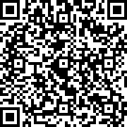 Vaizdas su QR kodu