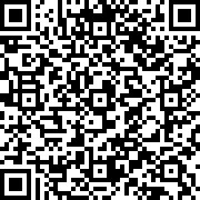 Image with QR code