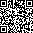 Image with QR code