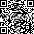 Image with QR code