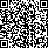 Image with QR code