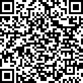 Image avec code QR