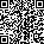 Immagine con codice QR