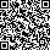 Image with QR code