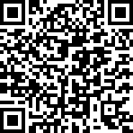 Image with QR code