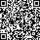 Image with QR code