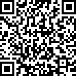 Image with QR code