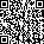 Image with QR code