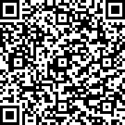 Image avec code QR