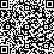 Image with QR code