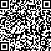 Bild mit QR code